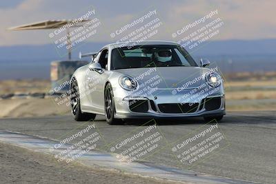 media/Nov-17-2023-Audi Club (Fri) [[31a1154707]]/Close Ups/